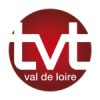emploi TV TOURS VAL DE LOIRE